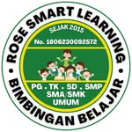 Rose Smart Learning - @rosesmartlearning - Instagram