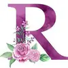 rosesmart325 - @rosesmart325 - TikTok