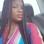 rosesmart - @rosesmart5131 - Instagram