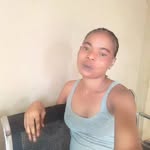 rosesmart - @rosesmart357 - Instagram