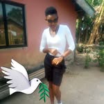 Rosesmart Perpetua - @rosesmartperpetua - Instagram