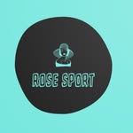 @rosesmarttt - Instagram