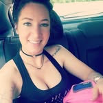 Smart Young - @rose__smart_amanda - Instagram