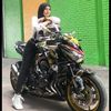 z8rose Smartwomen acc no2 - @z8rose.smartwomen - TikTok