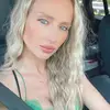 Brit Smith - @britrosesmith - TikTok