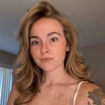 Rose Smith - @rsmithhh - Instagram