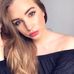 Rose Smith - Facebook