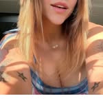 Rose smith - @rose69u17 - Instagram