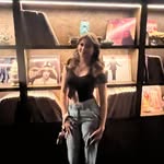 Rose Smith - @rose.smith.27 - Instagram