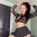 Rose Smith - Facebook