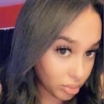 Rose Smith - @rosesmith1055 - Instagram