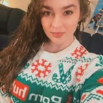 rose smith - @rossmith6914 - Instagram