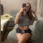 Rose smith - @rosesmith123172 - Instagram