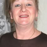 Rose Smith - @jane.smith6768 - Instagram