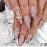 ROSE SMITH - @smith.rose2726 - Instagram
