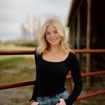 Rose Smith - @_rosensmith_ - Instagram