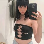 rose Smith - @rossmith1363 - Instagram
