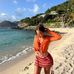 Rose Smith - Facebook