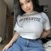 Rose Smith - Facebook