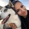rose Smith - @rosesmith314 - TikTok