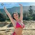 Rose Smith - Facebook