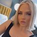 Rose Smith - Facebook