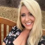 Rose Smith - @rosmith7117 - Instagram
