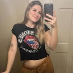 Rose Smith - @rose8678smith - Instagram