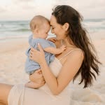 Rose Smith - @__rose.smith - Instagram