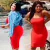Rose Smith - @rosesmith065 - TikTok
