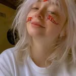 Rose Smith - @rosesmith51900 - Instagram