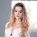 Rose Smith - Facebook