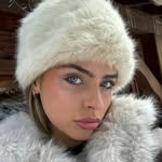 Rose Smith - @rose6387smith - Instagram