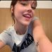 Rose Smith - Facebook