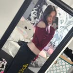 Rose Smith - @roseee._.smith244 - Instagram