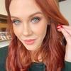 Rose smith - @rosesmith892 - TikTok