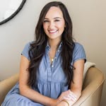 Rose Smith, MPAS, PA-C - @rosesmith_pa - Instagram