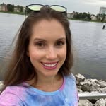 Rosesmith790258 - @rosesmith790258 - Instagram