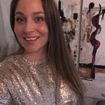 @rosesmith89620 - Instagram