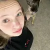 rosesmith - @rosesmith5919 - TikTok