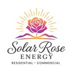 Amber Rose|Solar Rose Energy - @solarroseenergy - Instagram