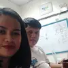AmyRoseLargosaSolar - @amyroselargosasol - TikTok