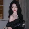 Lenrosalina 🥀 - @rose.solar3 - TikTok