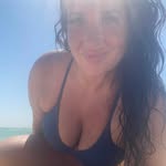 MJ Solar - @rosemjsolar - Instagram