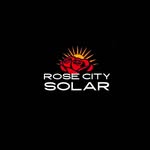Rose City Solar - @rosecitysolar - Instagram