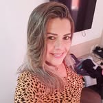 Rose Consultora Executiva de Energia Solar - @roseconsultoraexecutiva - Instagram