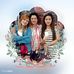 Rose Solar - Facebook