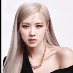 @rose_solar_system11 - Instagram