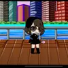 rose_solara - @rose_solara - TikTok