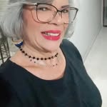 Rose Solarenco - @rosesolarenco - Instagram